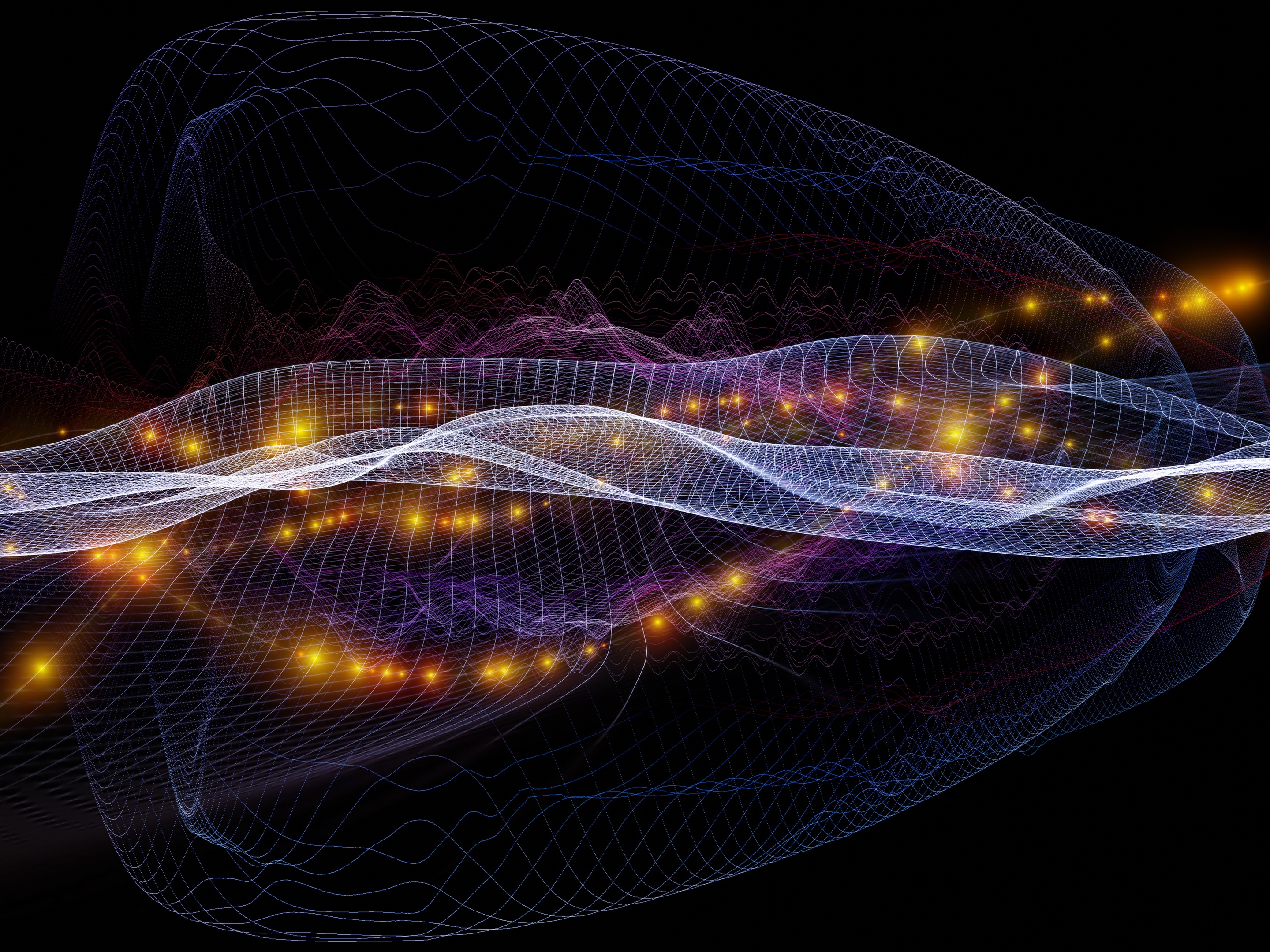 Quantum Tunnelling to Team Performance